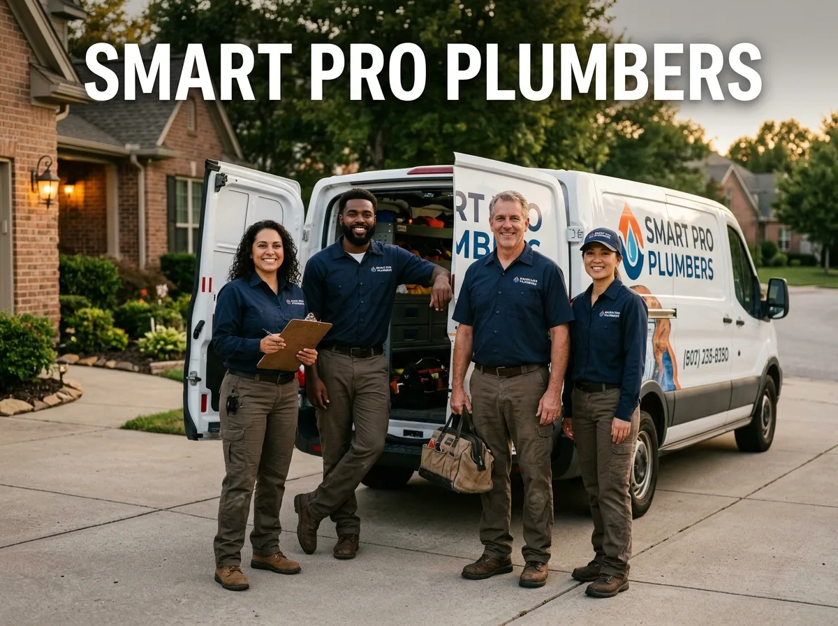 Water Heater Repair company in Torrey, UT